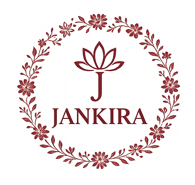 jankira.com