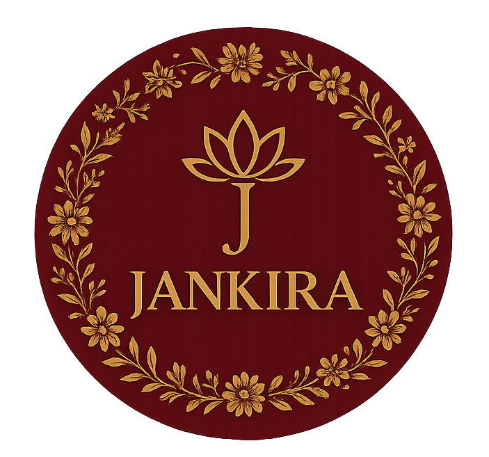 jankira.com