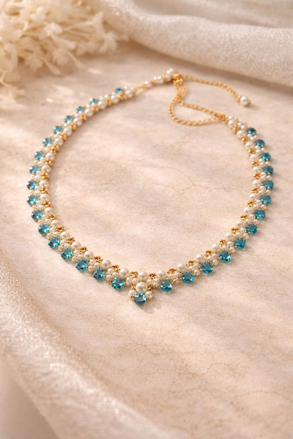 WhatsApp Image 2026-04-05 at 10.57.04 PM