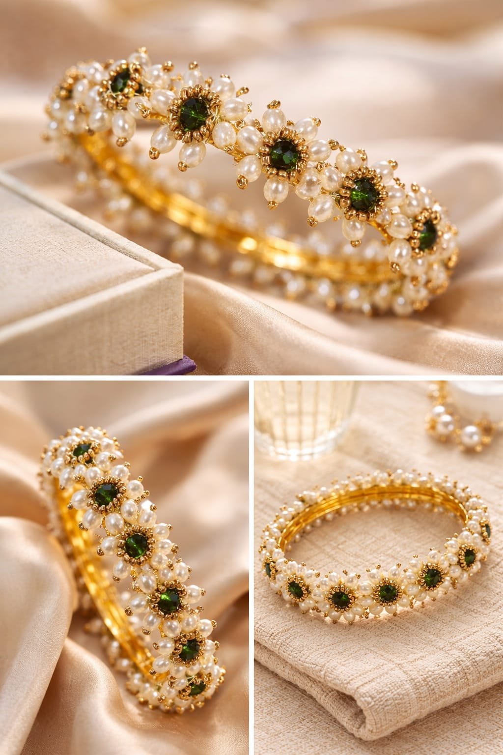 WhatsApp Image 2026-04-05 at 10.57.05 PM (1)